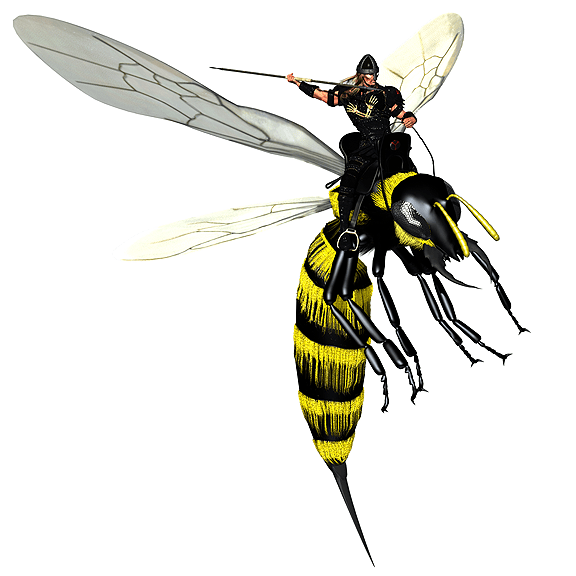 Jax Rider Final Image low res